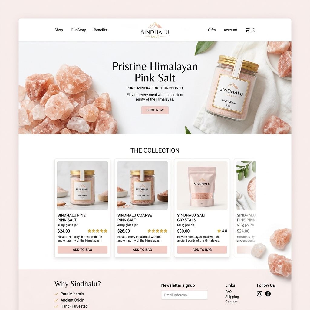 Kankuben.com