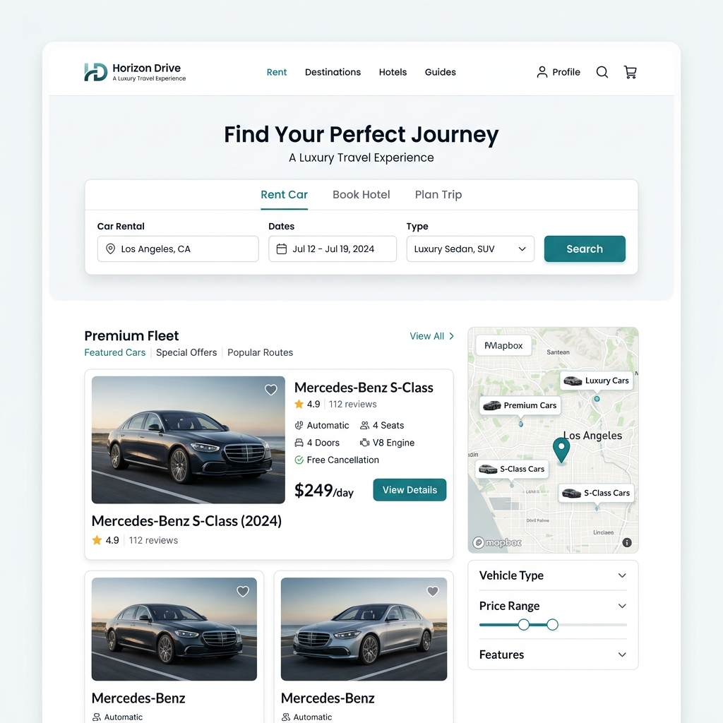 RentMyTripz.com